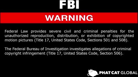 ～シャンパンよりイチモツが欲しい！～ - 双葉みお