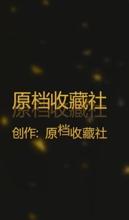 大学生情侣校外同居日常不雅自拍流出妹子身材不错是个骚货肉丝制服装很诱人_1